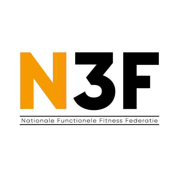 Нидерланды